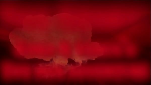 Kora Bell & Venus Rising's Girls Playtime Fuckfest