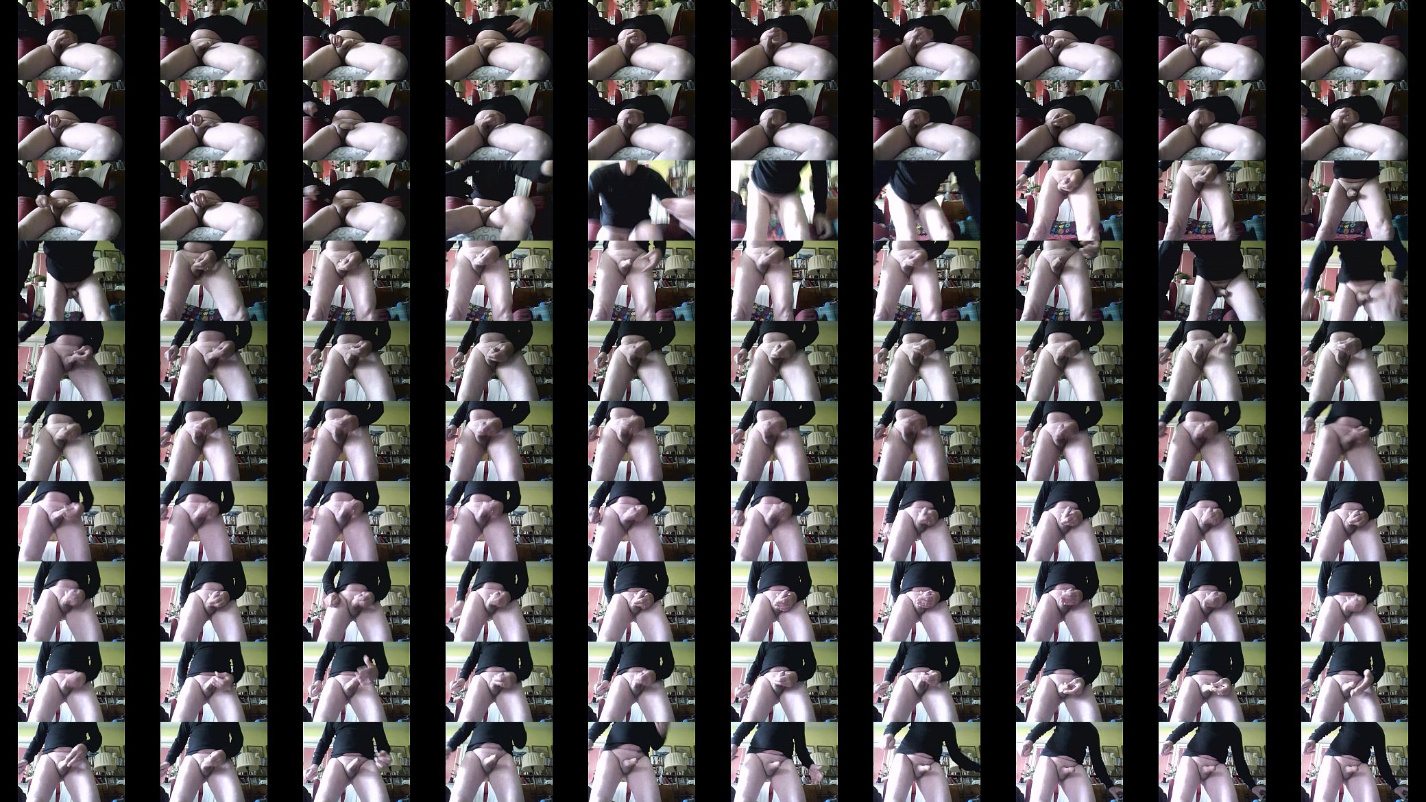 Capture 20150607 预览图