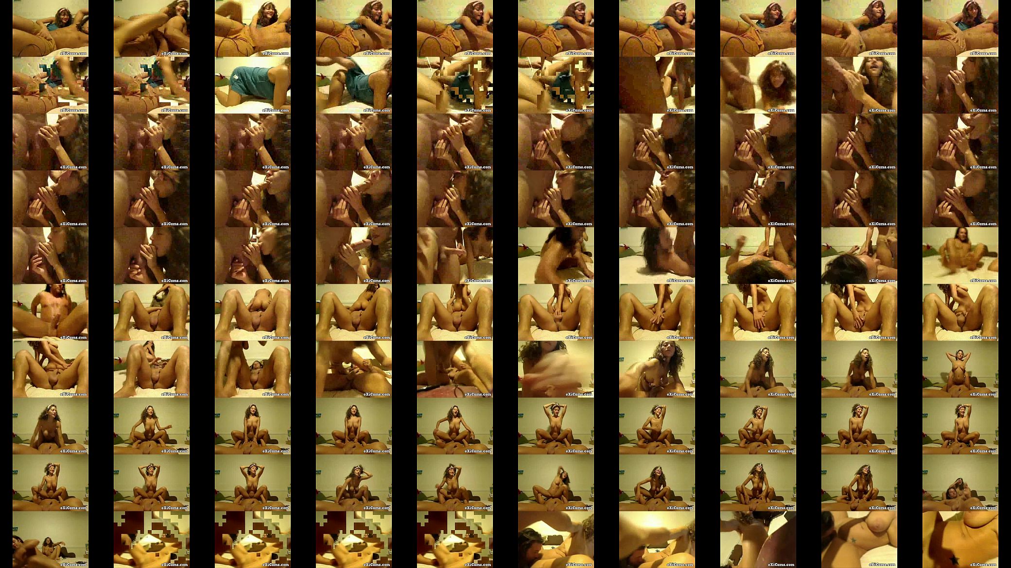 porno chat 预览图