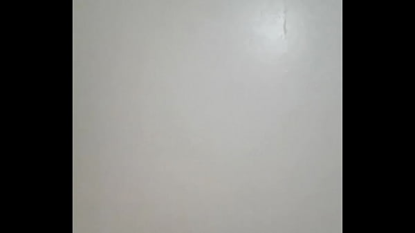 Always eat the pussy