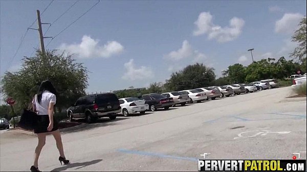 Picked up a whore and fucked the s. out of her Kimmy Kay.1