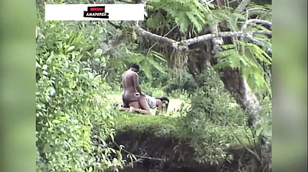 Moradores da zona rural de S&atilde;o Paulo s&atilde;o flagra...