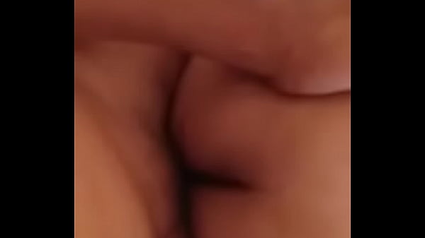 Little milk