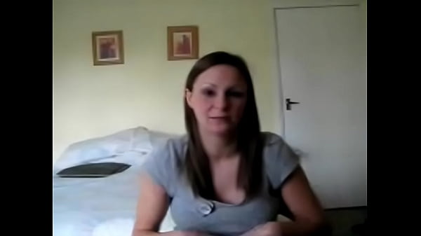27 weeks pregnant