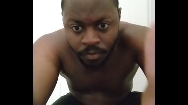 Myself finding a little more time to shave and masturbate privately as needed you can feel free to join in 1