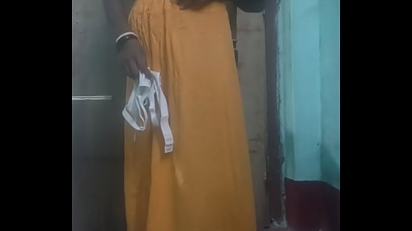 Video De Vérification