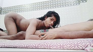 Real Desi Wife Multiple Positions Hard Fuck - Homemade Couple