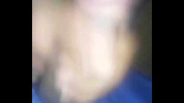 Download Video - Big dick