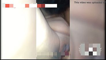 Group Sex Orgy. My friend and I let ourselves be fucked by some unknown guys that we just met at a swinger party. Blowjobs, fucks, toys, morbidity and pleasure until they cum