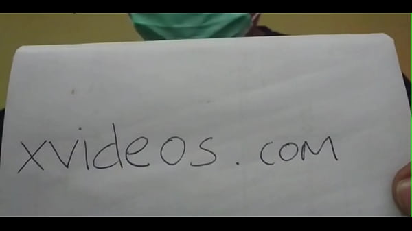 Vidéo De Vérification