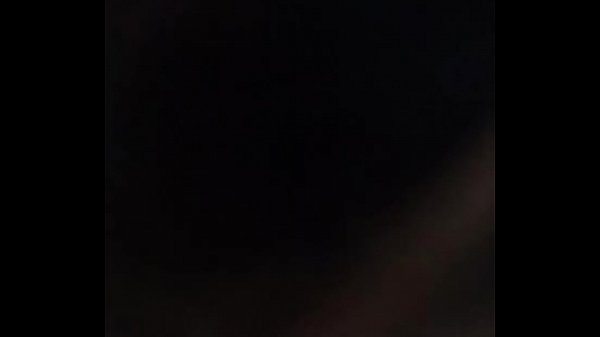 My Fuck #03