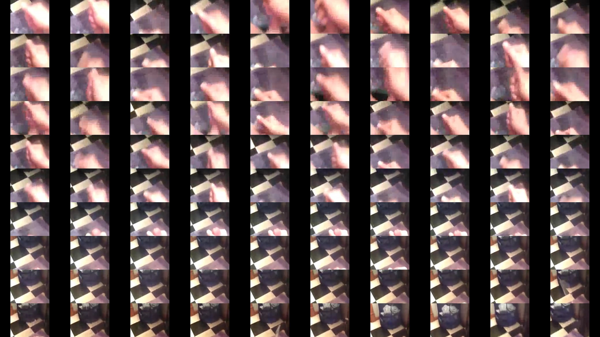 VID 48710709 131103 预览图