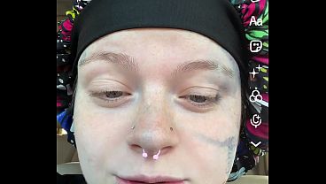 Verification video