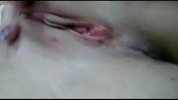 Download Video - Minha lourinha me convidando pra ir meter