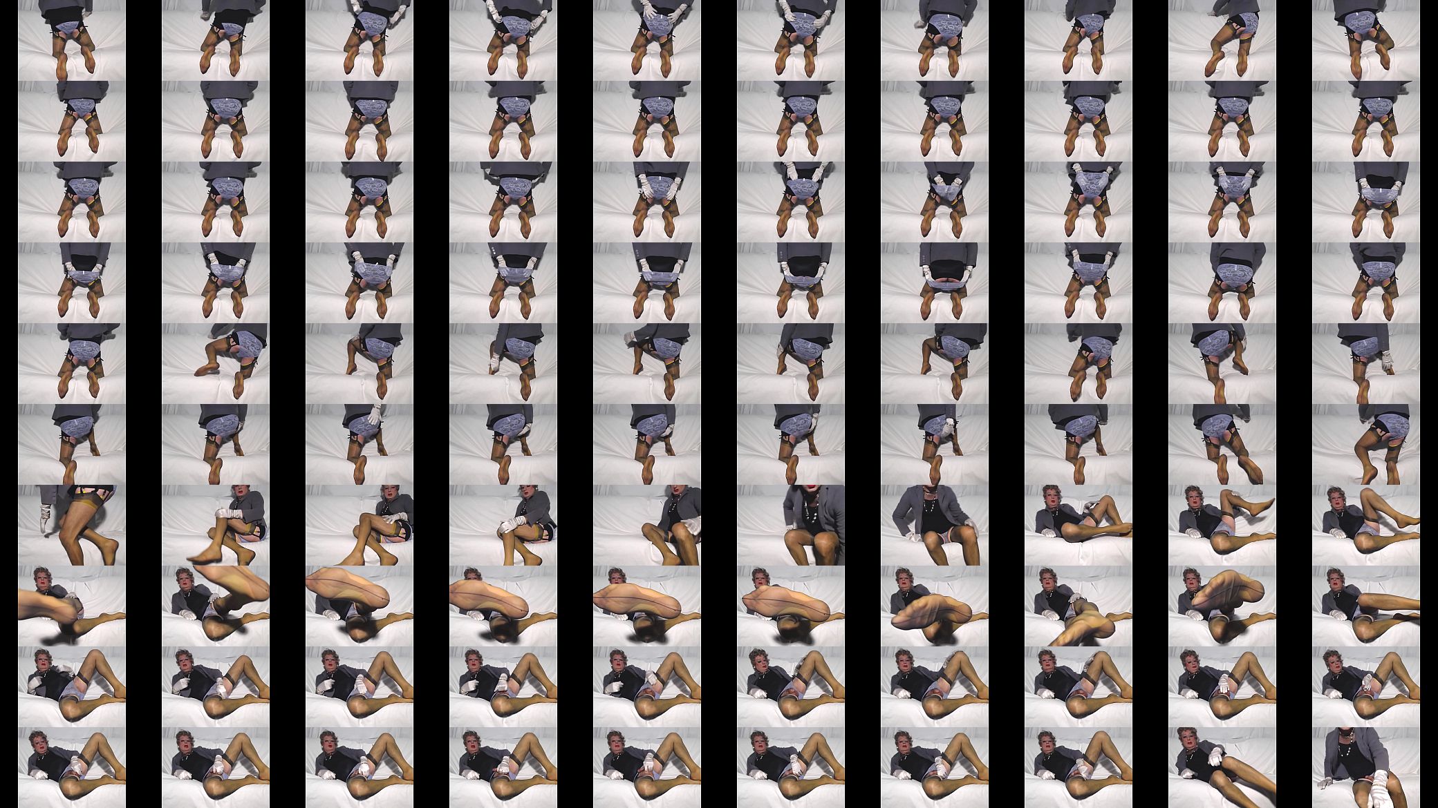 Video 793A 预览图