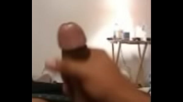BigDickbandit9229 cum