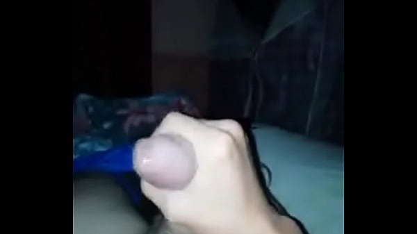 Paja nocturna