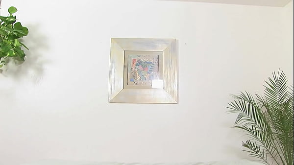 Together they make a great team, and their fresh holes don't go hungry for long anymore