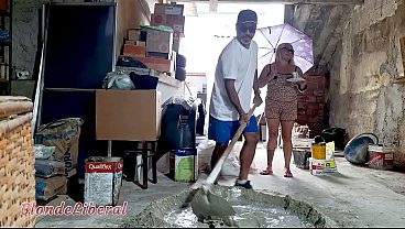 RELOAD HALLOWEEN Louise Lee, Piss in mouth, piss in ass & drinking, Milk Overflow, Balls Deep anal, rimming, cum in mouth [WET]