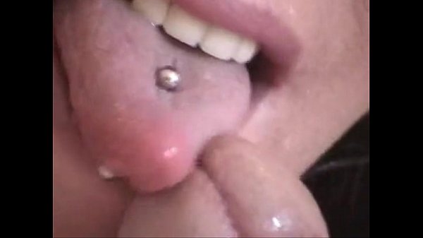 Download Video - Cocksucker POV - XVIDEOSCOM