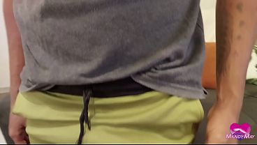 DP With 2 BBC