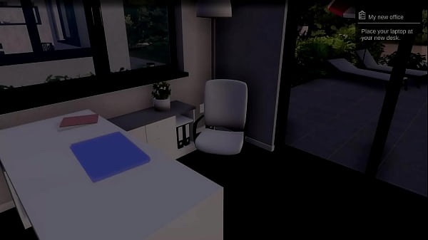 Master Of Seduction Part 1