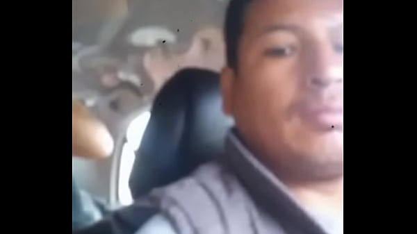 Historia de un taxista