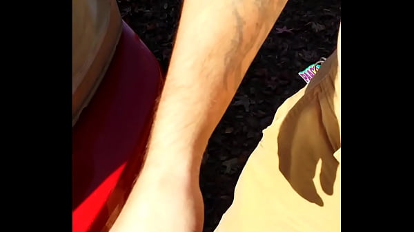 Download Video - Public outdoor cocksucking sissy facial