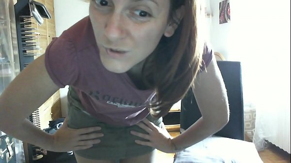 Amazing orgasm in pure collant and stocking are you ready to wet it all?