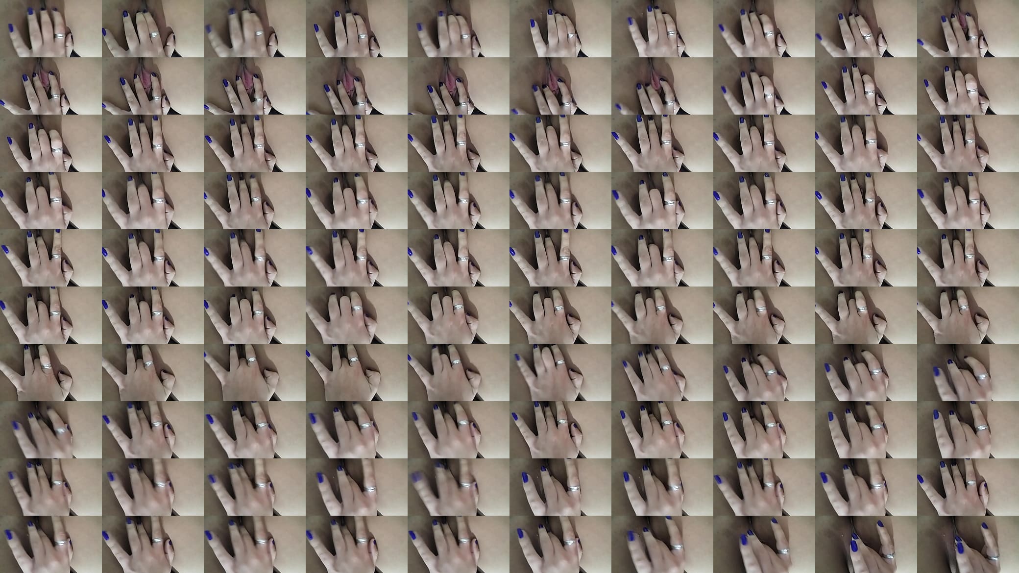 Tayn&aacute; gostosa 预览图