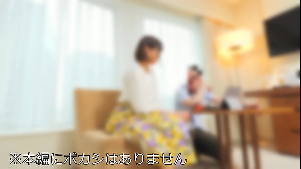 [Chinpo Fallen Married Woman!!] A 26-year-old Instagram wife who made her camera debut. A Handsome Lecturer's Big Cock Is Broken And Hard Piston Fucking!! [Extreme Creampie]
