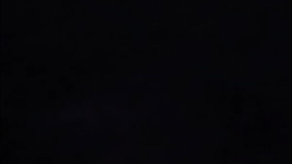 Gf mom fucked like a good little whore