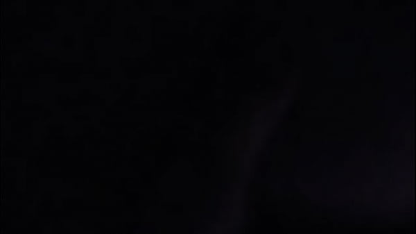 Gf mom fucked like a good little whore