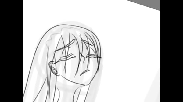 Timelapse - Hookerworm Bd Courte 2 Page 3 Hd