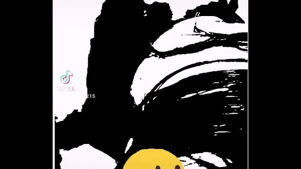 Una probadita de mi contenido