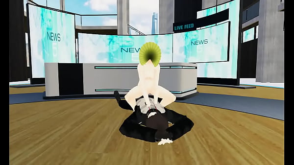 Sakura's 1st Sex Tour