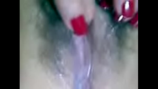 thumb moj 2