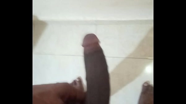 Africa boy really want to fuck you handjob mas...