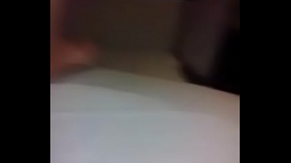 セックス