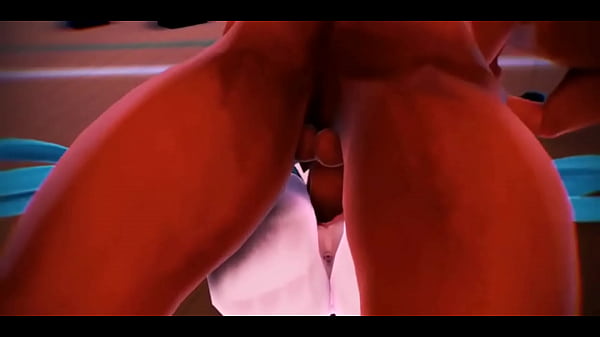 Download Video - hatsune miku is the best