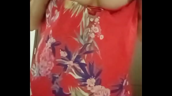 Saben como se llama esta modelo