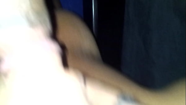 video:1722