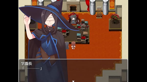 (  18 ) H RPG Games Forest of Maha and Dachura #1