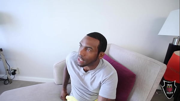 Download Video - September Reign Has Been Creampied By Rome Major After Cowgirl Scenes&excl;