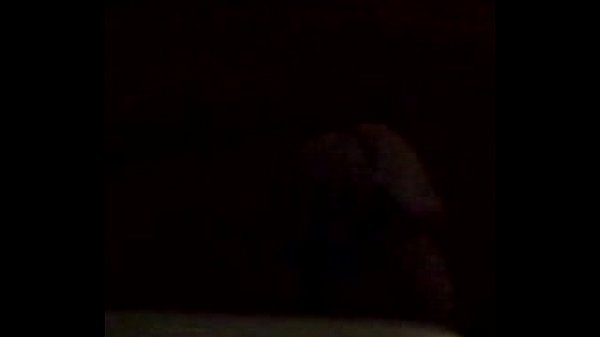 Download Video - playing with my vibrating cock dildo