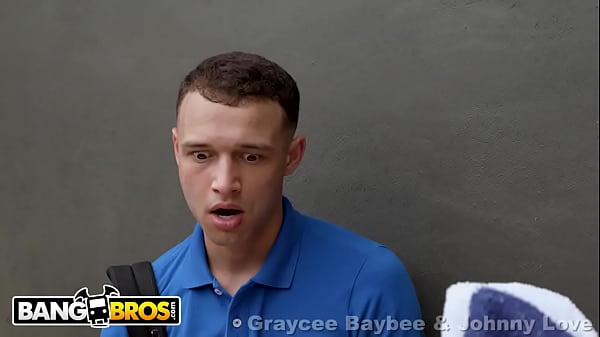 Download Video - Two Words&colon; Last Week On BANGBROS&period;COM &lpar;10&sol;01&sol;2022 - 10&sol;07&sol;2022&rpar;