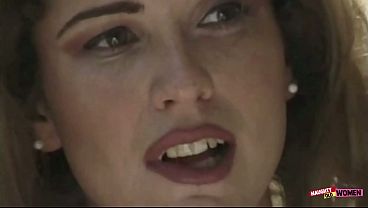 Abbie Maley Cant Stop Blowing You