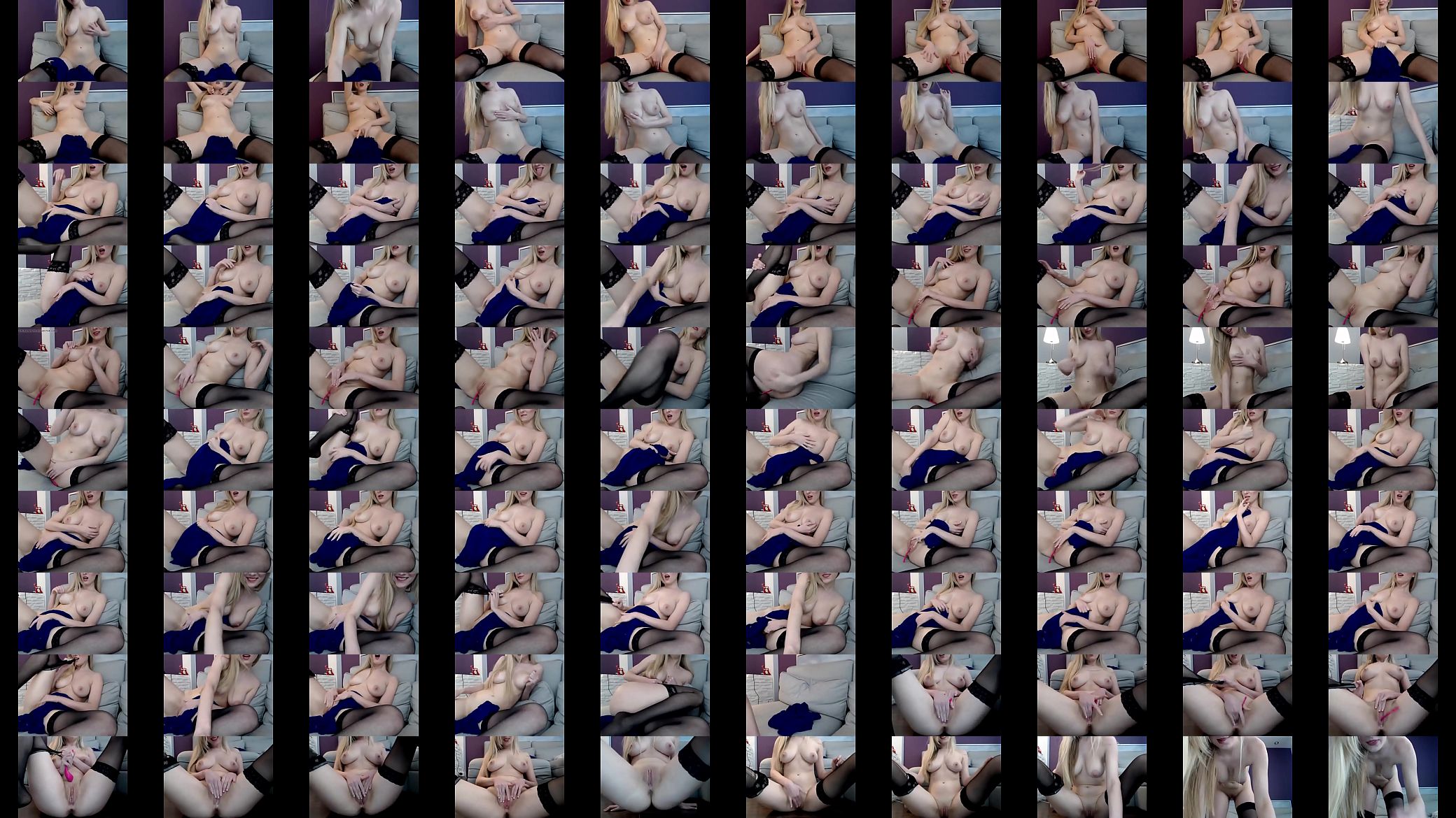 webcam 88 预览图