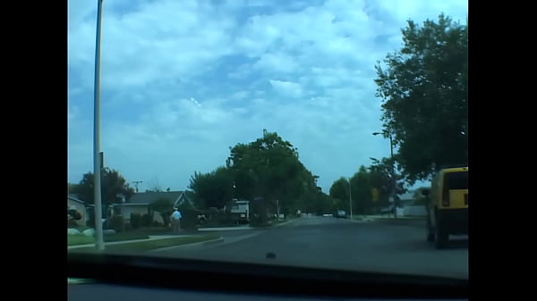 BUNDA MUITO GRANDE E REDONDA ... DELICIOSA E MUITO CARNUDA ... BUCETA LISA.