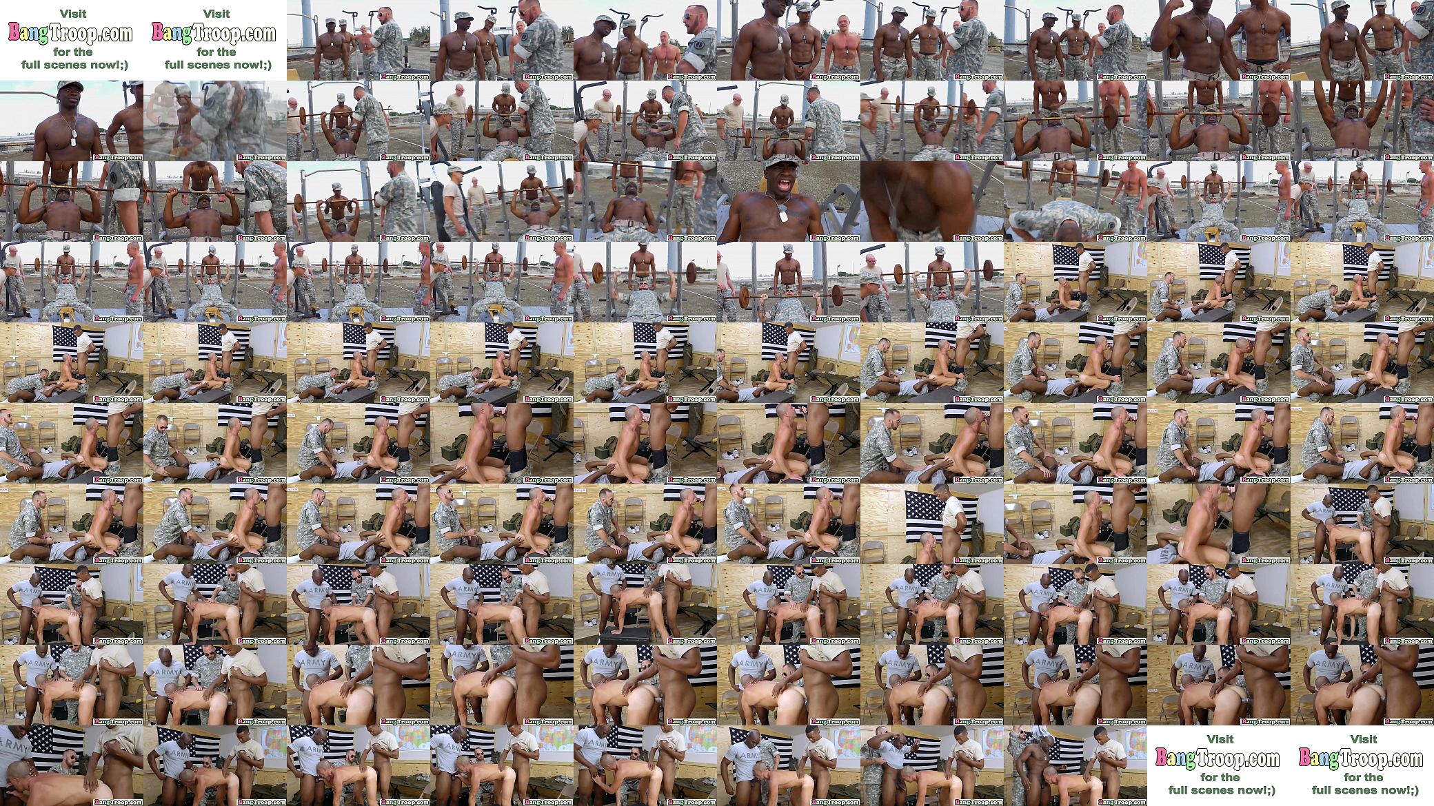 bangtroop-24-4-217-tpc15625-72p-2 预览图